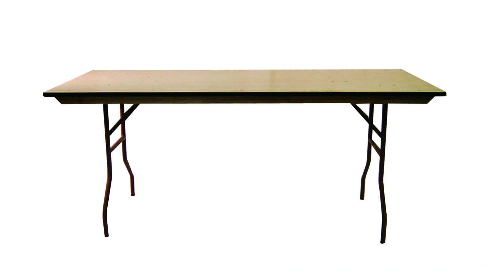 rent-a-6-banquet-table-for-you-next-party-at-all-season-rent-all