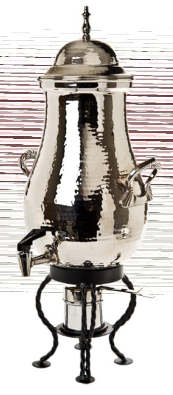 https://asrentall.com/wp-content/uploads/2013/01/50-cup-hammered-metal-coffee-urn.jpg