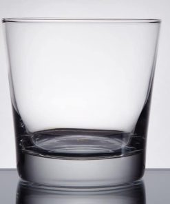 9 ounce rocks glass