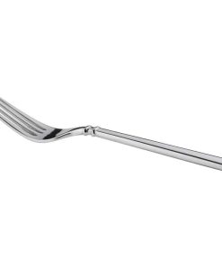 SS Dinner Fork