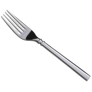 Stainless Dinner Fork