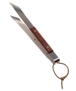 bbq tongs