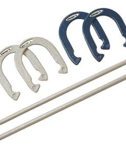 Horseshoe Set