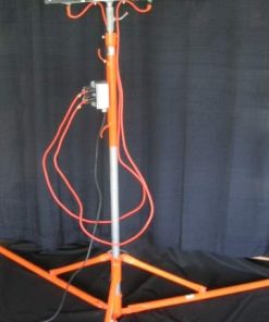 Lights, Halogen Lights Freestanding