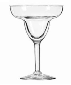 margarita glass