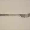 silver dinner forks