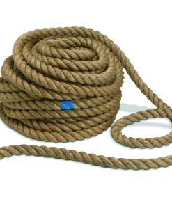 Tug of War Rope
