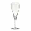 6 ounce tulip champagne glass