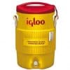 10 gallon water cooler
