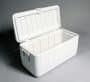 150 quart ice chest