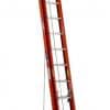 extension ladder