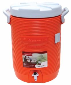 5 gallon water cooler