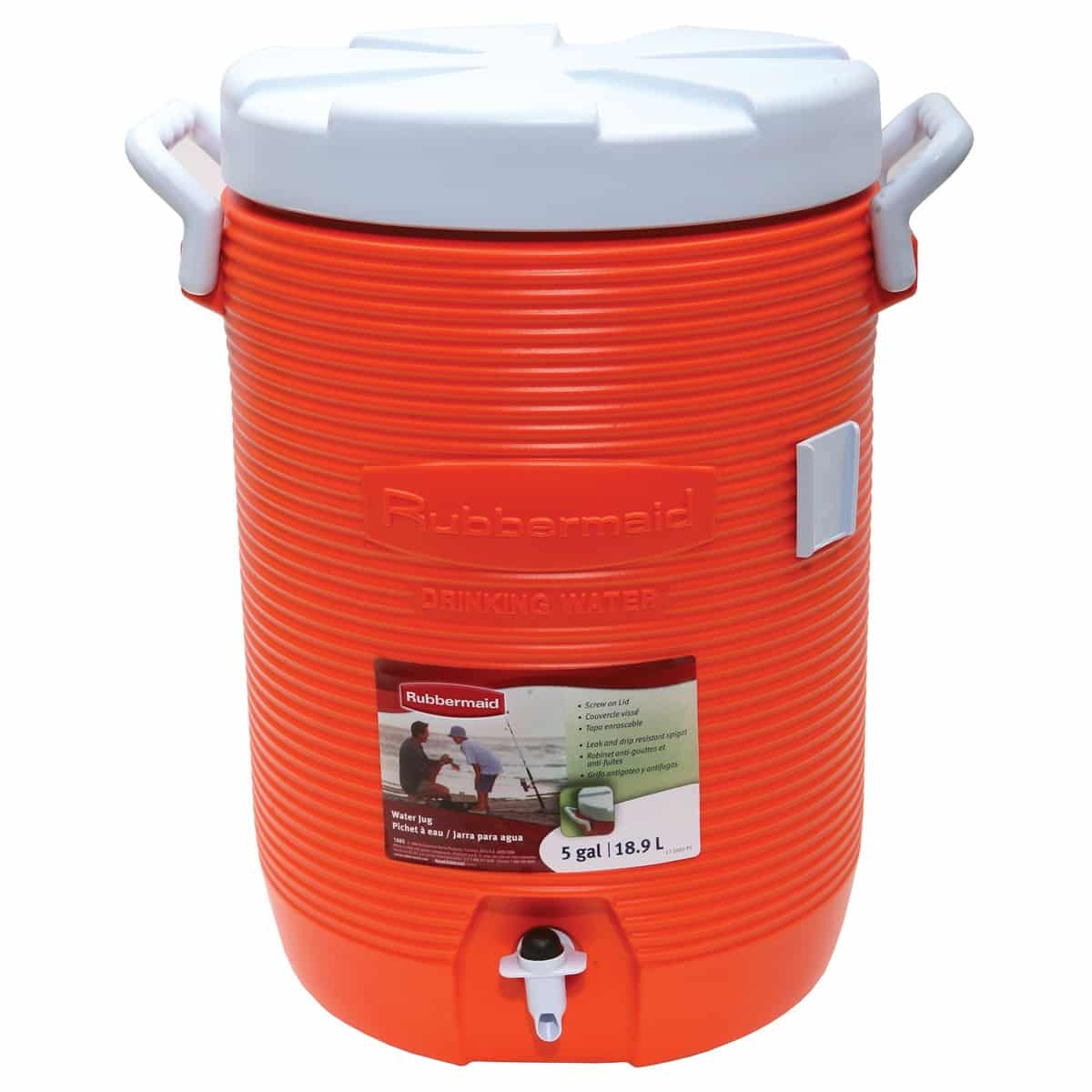 https://asrentall.com/wp-content/uploads/2013/02/5-gallon-water-cooler.jpg