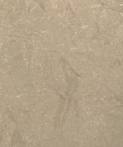 overlay champagne iridescent crush tablecloth