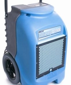dehumidifier