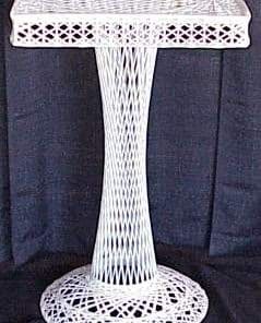 guest book stand
