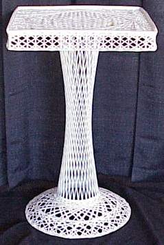 guest book stand