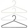 garment rack hangers