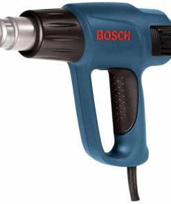 heat gun