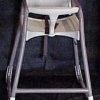 commercial high chair