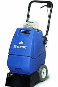 carpet cleaner