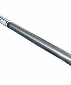 carpet moisture sensor