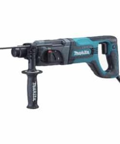 rotary hammer