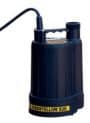 small submersible pump