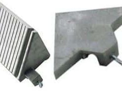 tile saw angle kit