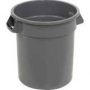 trash can
