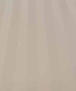 white on white satin stripe tablecloth