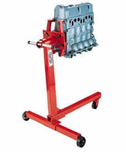 engine stand