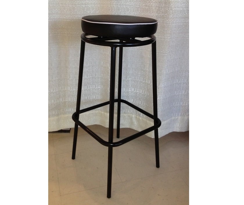 Rent bar stools for your next party at All Seasons Rent All