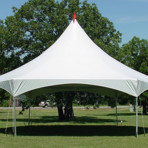 Rent a marquee canopy sidewall at All Seasons Rent All