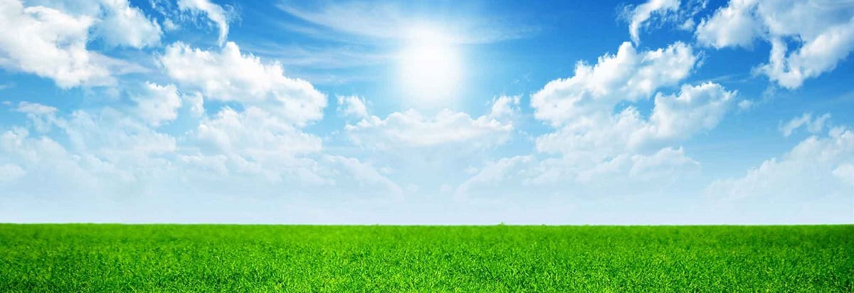 https://asrentall.com/wp-content/uploads/2015/01/sky-grass-background.jpg