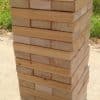 block stacking game
