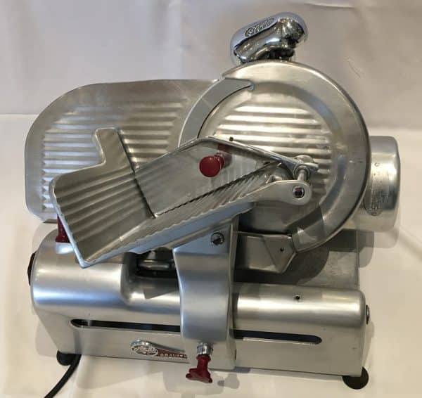 antique meat slicer for sale antique meat slicer for sale