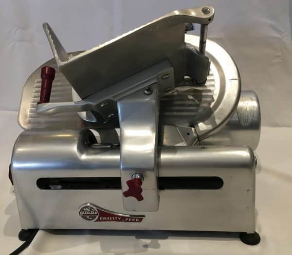 Rent a commercial grade meat slicer at All Seasons Rent All
