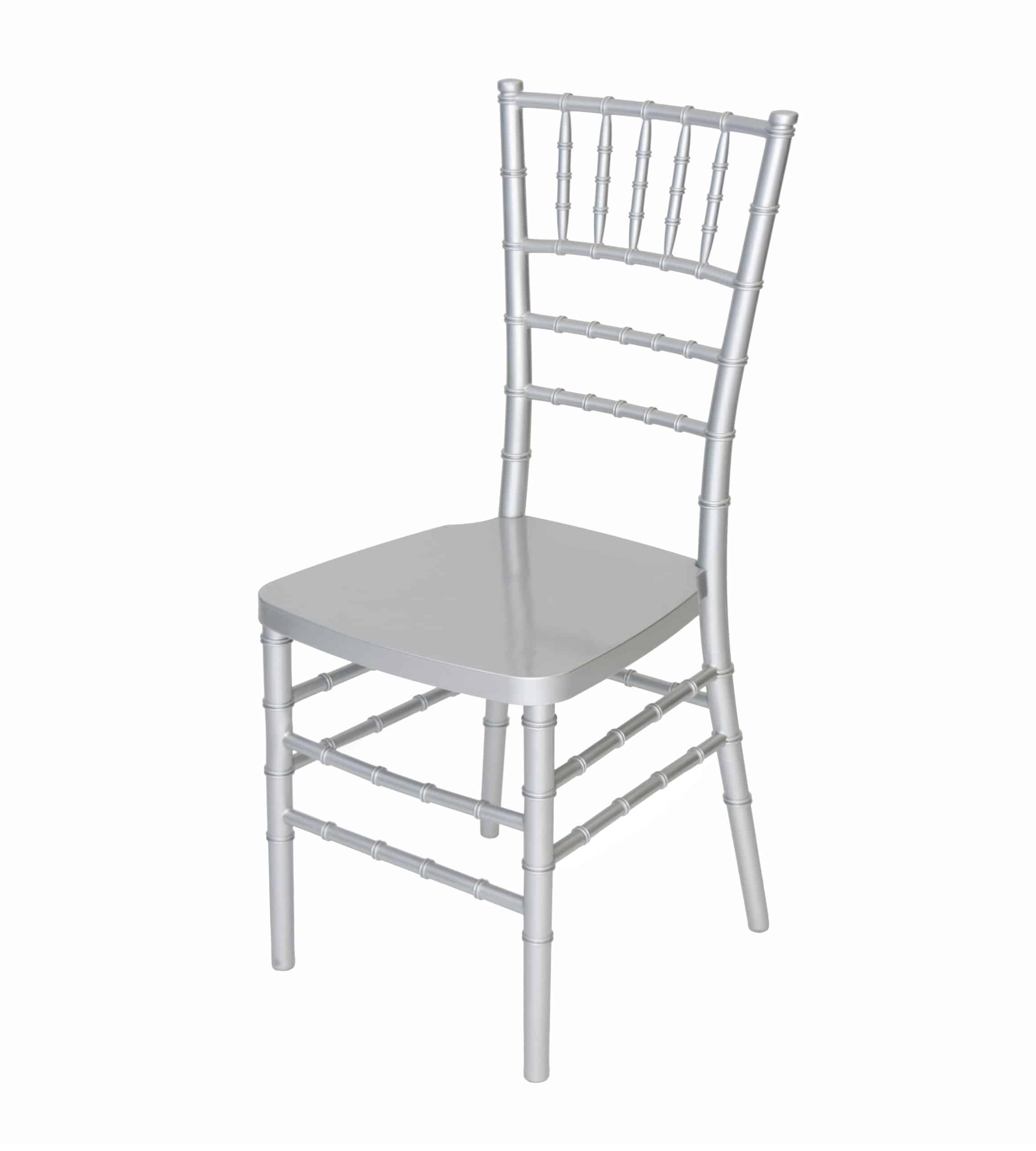 Black Chiavari Chair:Cushion Included - Table & Chair Rentals in