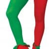 elf tights