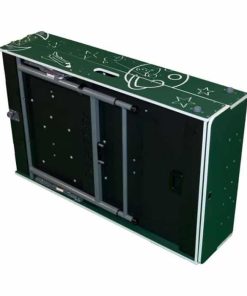 Alternative view of Alien Pinball