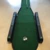 Putting Challenge