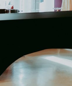 banquet spandex tablecloth