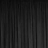 blackout drape